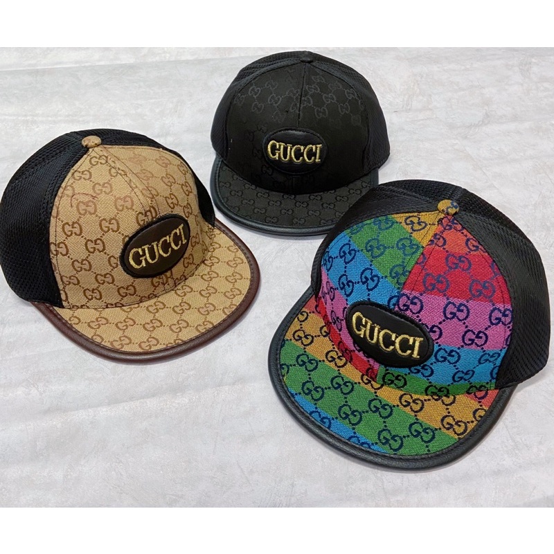 MŨ HIPHOP,SNAPBACK CUCI TRÒN ĐUÔI DA BÉ TRAI,GÁI