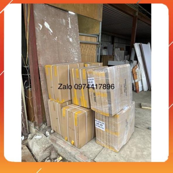 Gương Led cảm biến.🎖️Gương dây da treo trang điểm gương Việt Nhật KING Q STORE