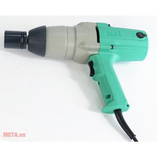 Máy vặn bu lông DCA APB12 1/2", 300W