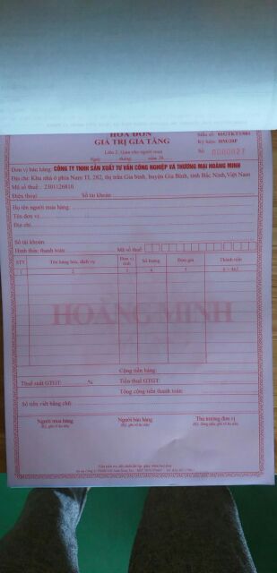 Khẩu trang y tế Bảo Anh- 4lop- đủ 3 màu(trắng,xanh,xám) | BigBuy360 - bigbuy360.vn