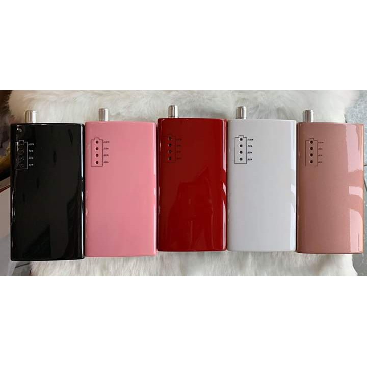 Máy mài us805, máy mài tích điện us805, máy mài móng us805