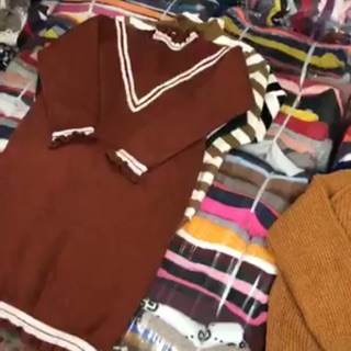 Áo kiểu gái họ nguyễn