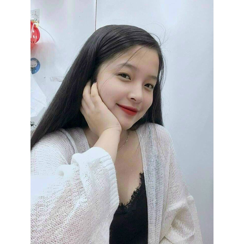 Áo khoác len form rộng - Áo khoác nữ rẻ đẹp | BigBuy360 - bigbuy360.vn