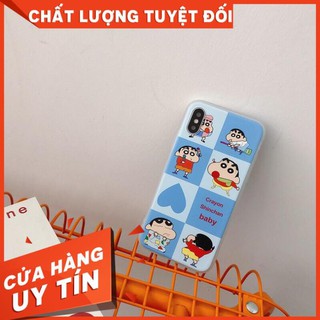 trả sỉ  ốp siêu chất kết hợp nhiều chức năng