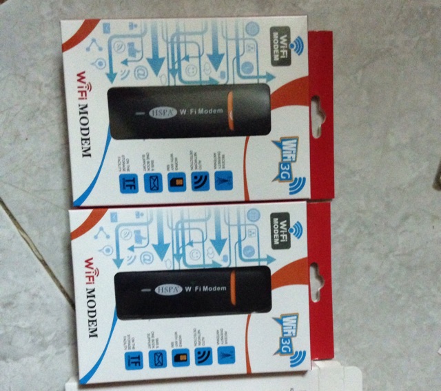 COMBO 5 USB PHÁT WIFI TỪ SIM 3g4g DONGLE VÀ HSPA LOẠI 1 GIÁ CỰC SỐC SỐ LƯỢNG CÓ HẠN | BigBuy360 - bigbuy360.vn