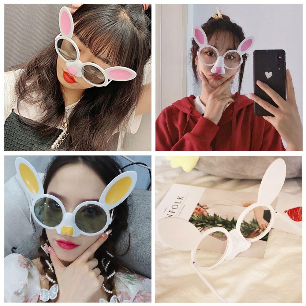 MUVAKO Kính Râm  Cho Các Bữa Tiệc