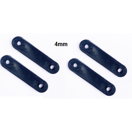 PHỤ KIỆN VÁN TRƯỢT FREELINE SKATE CHÍNH HÃNG