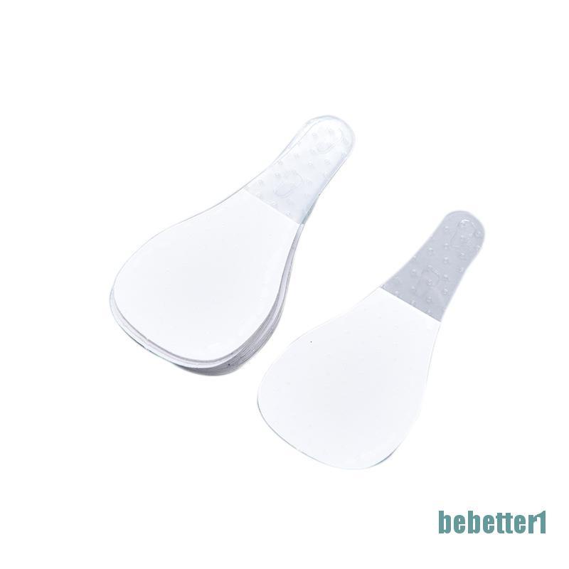 (Hàng Mới Về) 1 Bộ 40 Miếng Dán Nâng Cơ Mặt Và Cổ Chống Nếp Nhăn | BigBuy360 - bigbuy360.vn