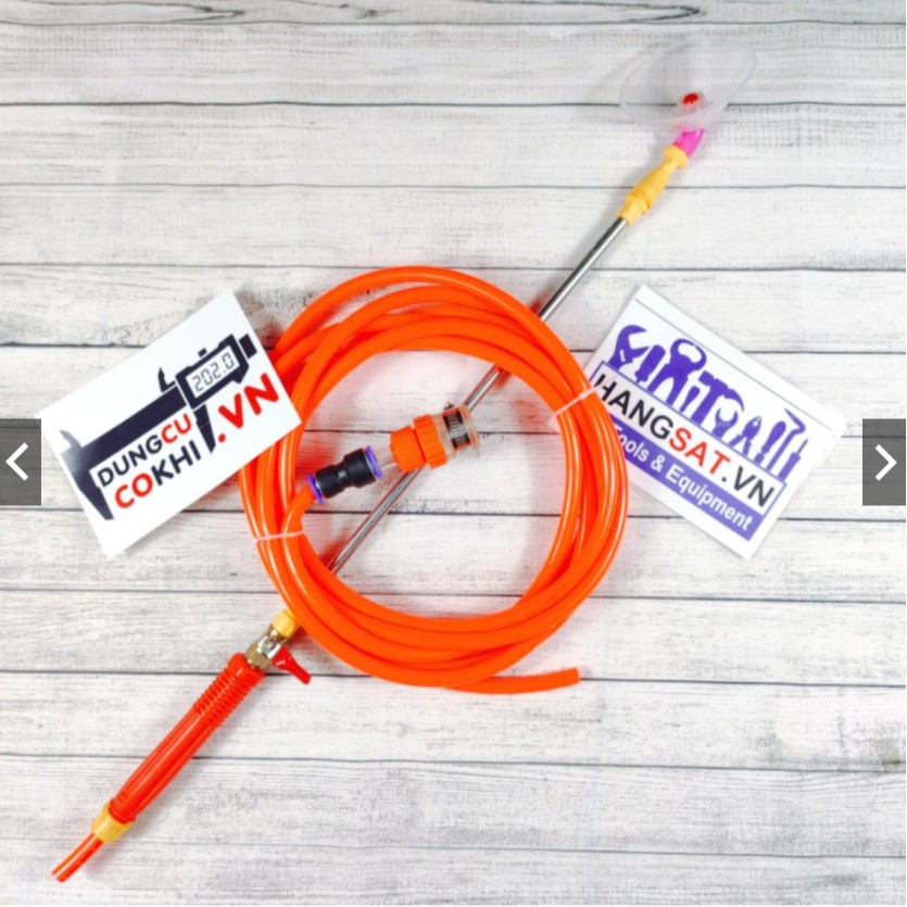 KHÁNH LINH DUNG CỤ TUOI CAY