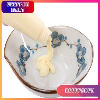 Sốt Kewpie Hương Vị Nhật 130G