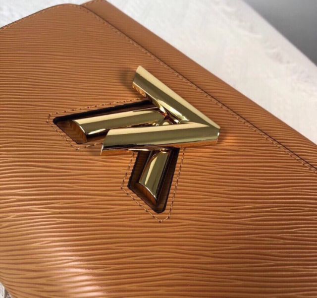 Túi Xách Hiệu LV