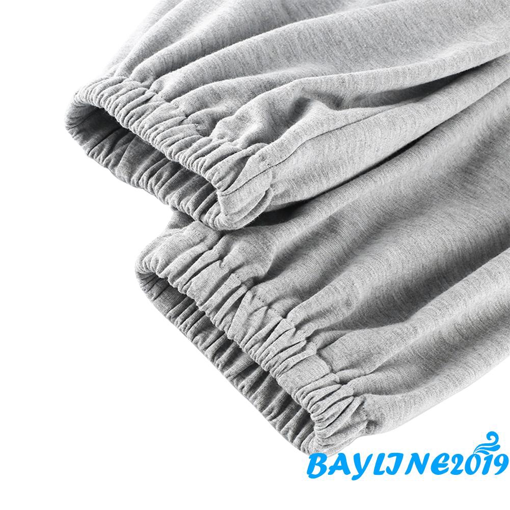 Quần Thể Thao Nữ Dài Lưng Cao Thời Trang Hàn | BigBuy360 - bigbuy360.vn