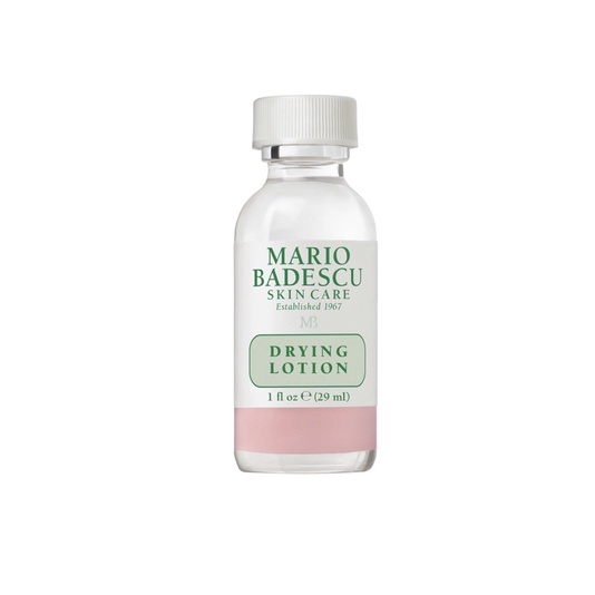 Chấm mụn Mario Badescu Drying Lotion