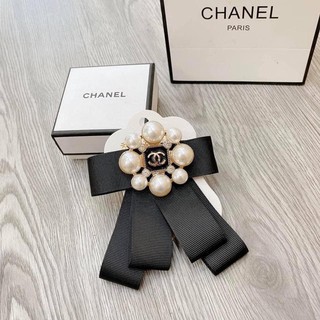 [Hình thật] Nơ cài áo N115