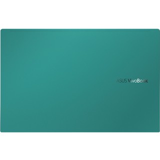 Laptop Asus VivoBook S15 S533EA-BQ016T