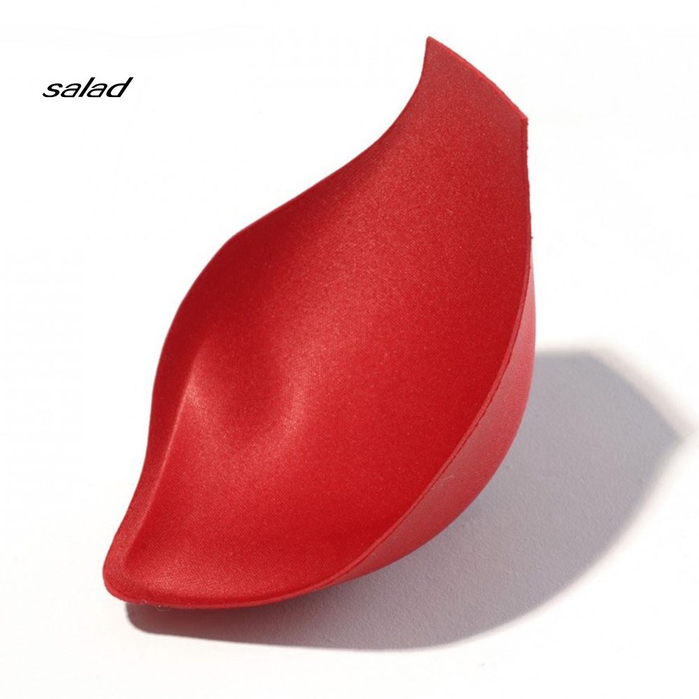 Miếng Độn Quần Lót Cho Nam | BigBuy360 - bigbuy360.vn