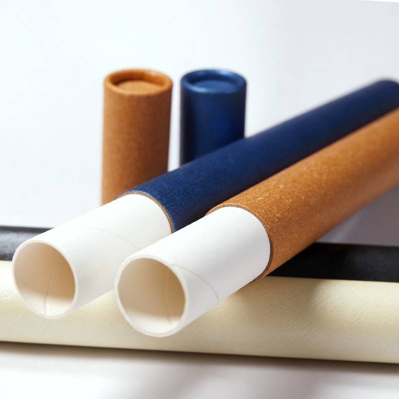 20g giấy kraft xô hương | BigBuy360 - bigbuy360.vn