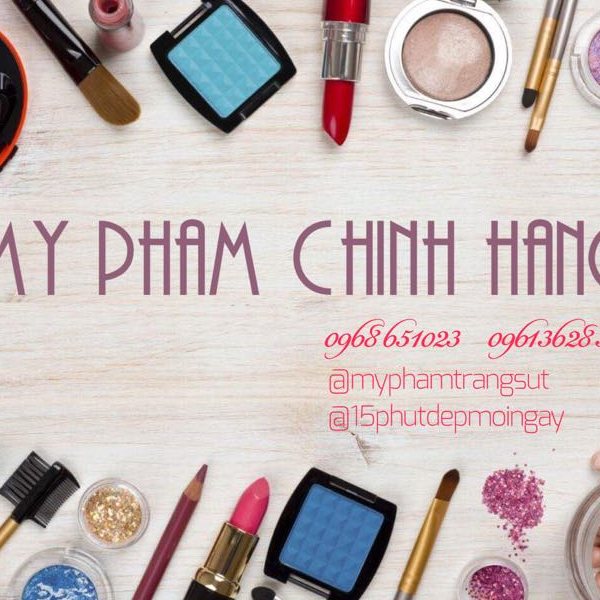 mỹ phẩm chính hãng Chang store, Cửa hàng trực tuyến | BigBuy360 - bigbuy360.vn