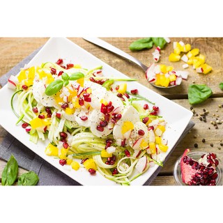 Mì Trứng thượng hạng 250gr
