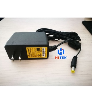 Nguồn Actiontec 12V-2.5A