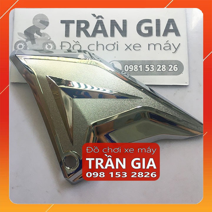 Cánh gà winner x - ốp hông winner x