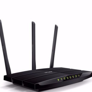 BỘ PHÁT WIFI TP-LINK 2041N TỐC ĐỘ 450M