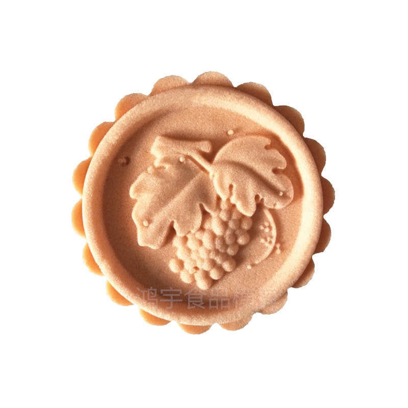 NOV12_ Khuôn bánh trung thu_ 5 kiểu_50GR_75GR_100GR_125GR_150GRg