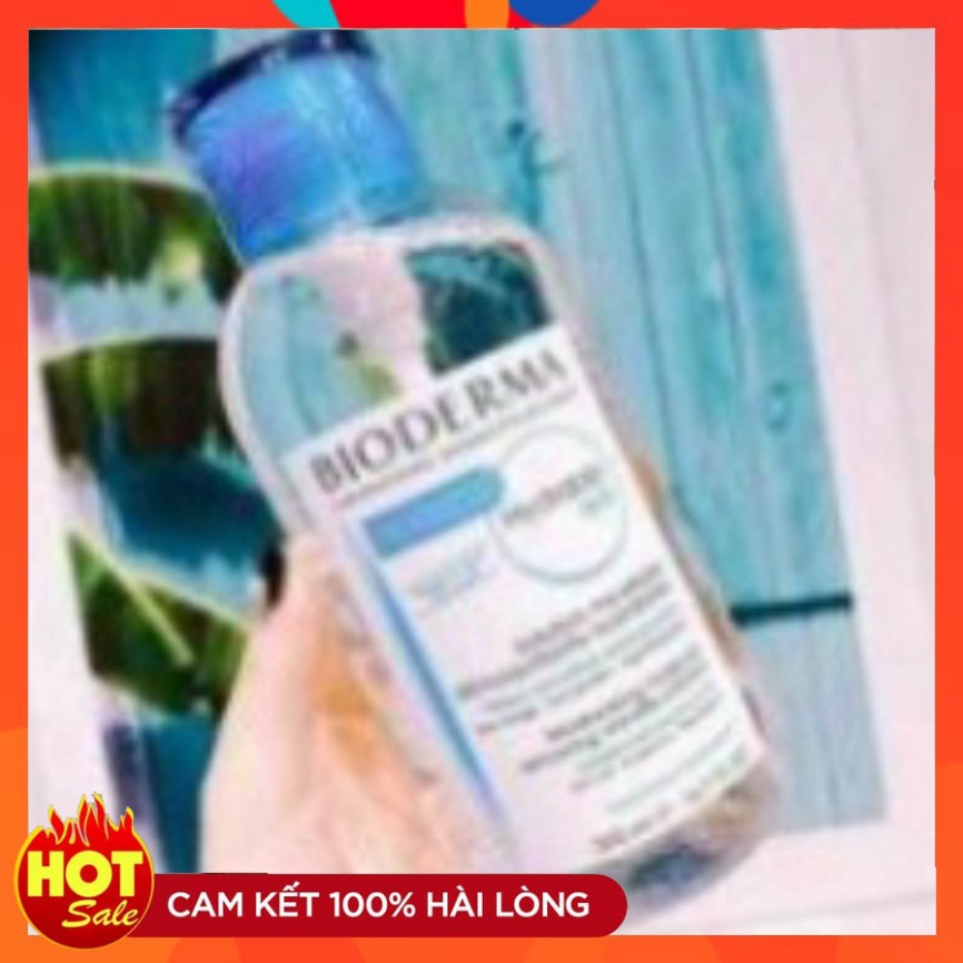 Nước Tây Trang⚡️𝑪𝒉𝒖𝒂̂̉𝒏 𝑪𝒉𝒊́𝒏𝒉 𝑯𝒂̃𝒏𝒈 ⚡️ 500ml Hàng Nội Địa Pháp Có Nút Nhấn | BigBuy360 - bigbuy360.vn