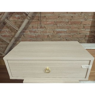 BÀN PHẤN TREO TƯỜNG(60*30*15)