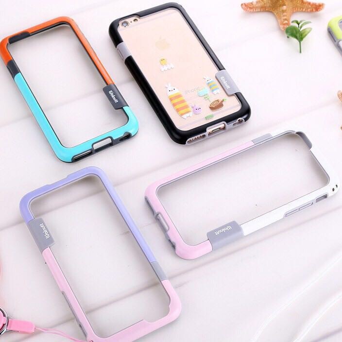 Ốp lưng ốp lưng cứng Ốp lưng điện thoại Ốp silicon cho iphone 6 6s 7 8 plus X XR XS MAX 11 PRO MAX