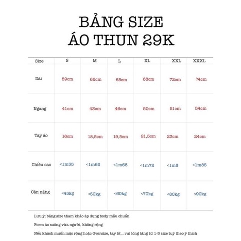 ALBUM 1289 - ÁO THUN UNISEX COTTON NEW 2021