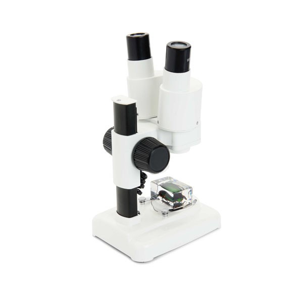 Kính hiển vi soi nổi Celestron Labs S20-44207 - Hàng chính hãng