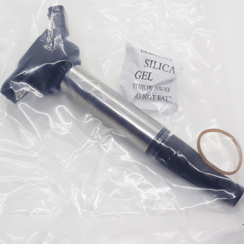 Mobin Lexus CT200h,Mô bin Lexus CT200h - Hàng chính hãng -JCAP -Nhật bản -Bảo hành 12 tháng