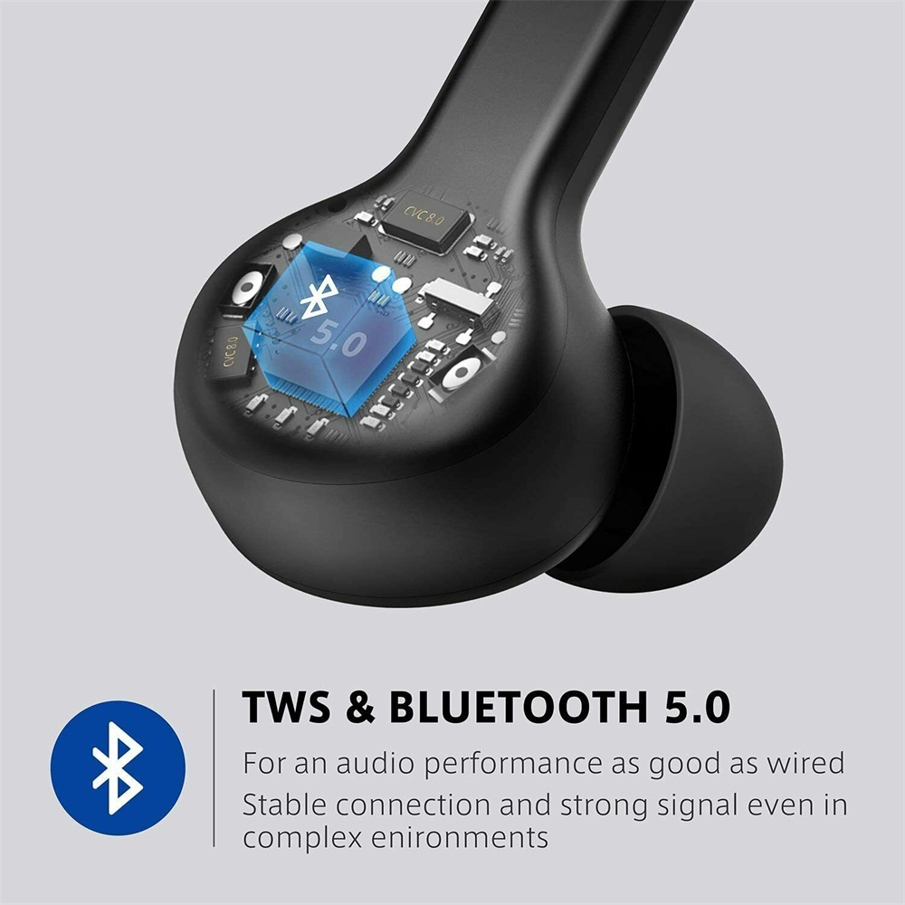 Tai Nghe Bluetooth Không Dây Beats 3 Kèm Hộp Sạc