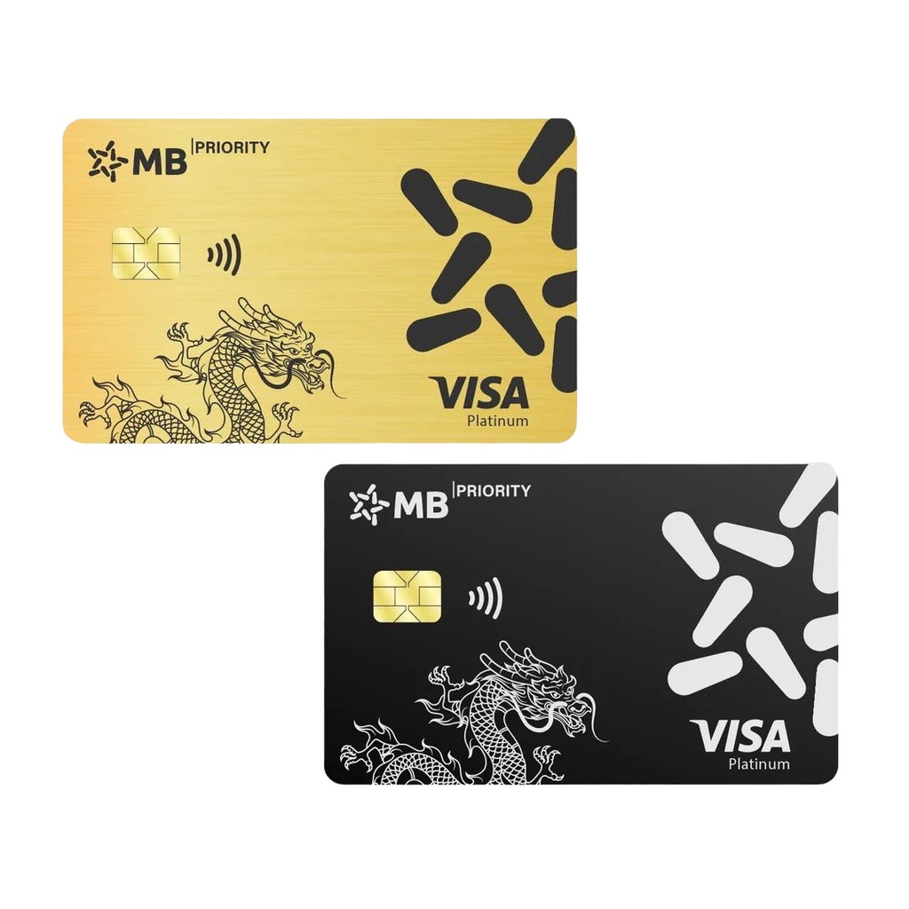 Custom thẻ ngân hàng atm, thẻ nhân viên