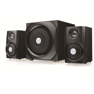 Loa Bluetooth Microlab TMN9 - BT New 2.1