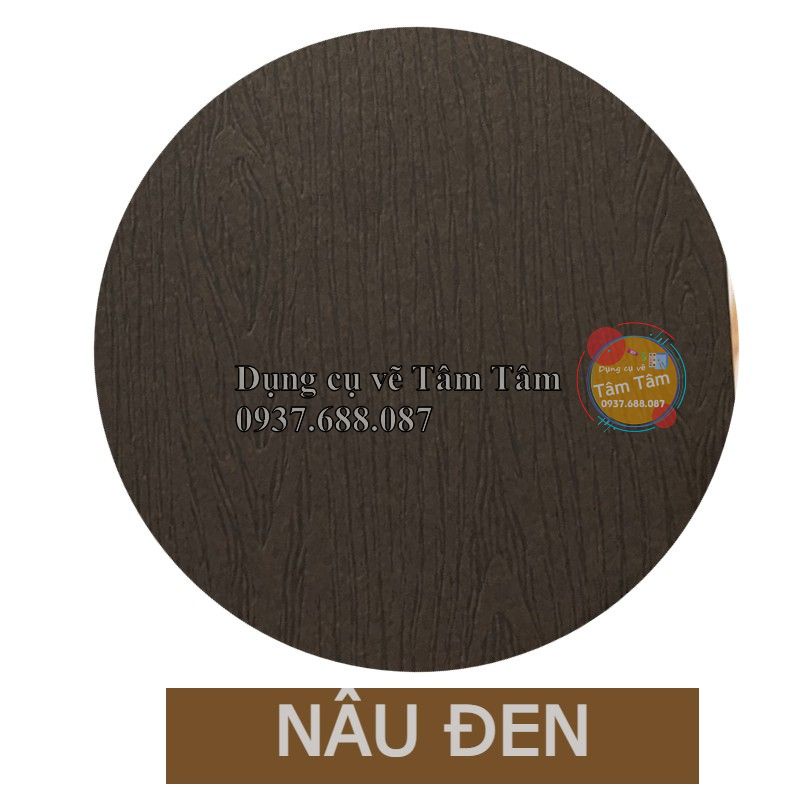 GIẤY VÂN GỖ , GIẤY BÌA MỸ THUẬT MÔ HÌNH TRANG TRÍ