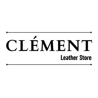 Ví namecard dáng basic, ví đựng thẻ Clément – CM025 - BH 12 tháng