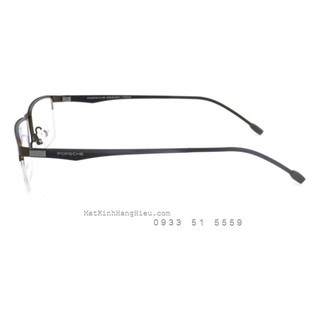 GỌNG KÍNH CẬN THỜI TRANG CAO CẤP  P9838: