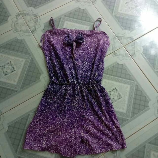 Conbo quần áo thu anh