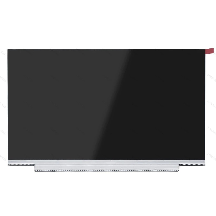 Màn hình laptop Lenovo ThinkPad X1 14.0-inch