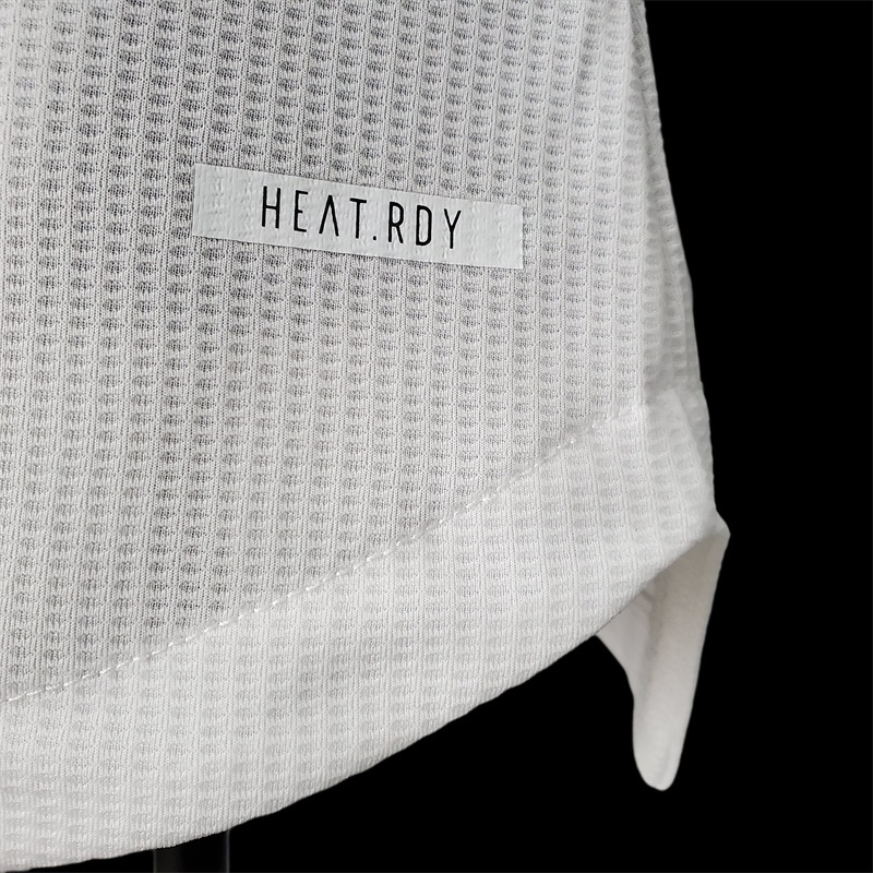 Áo Thun Số 22 Arsenal Câu Lạc Bộ Bóng Đá Aa+