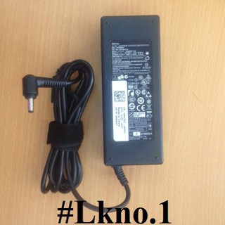Sạc laptop dell latitude 3490, 14 3490