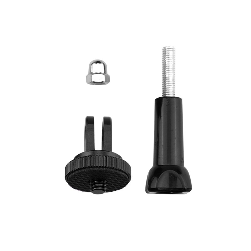 Bộ Ốc Vít Phụ Kiện Cho Máy Ảnh Insta-360 One X2 / X