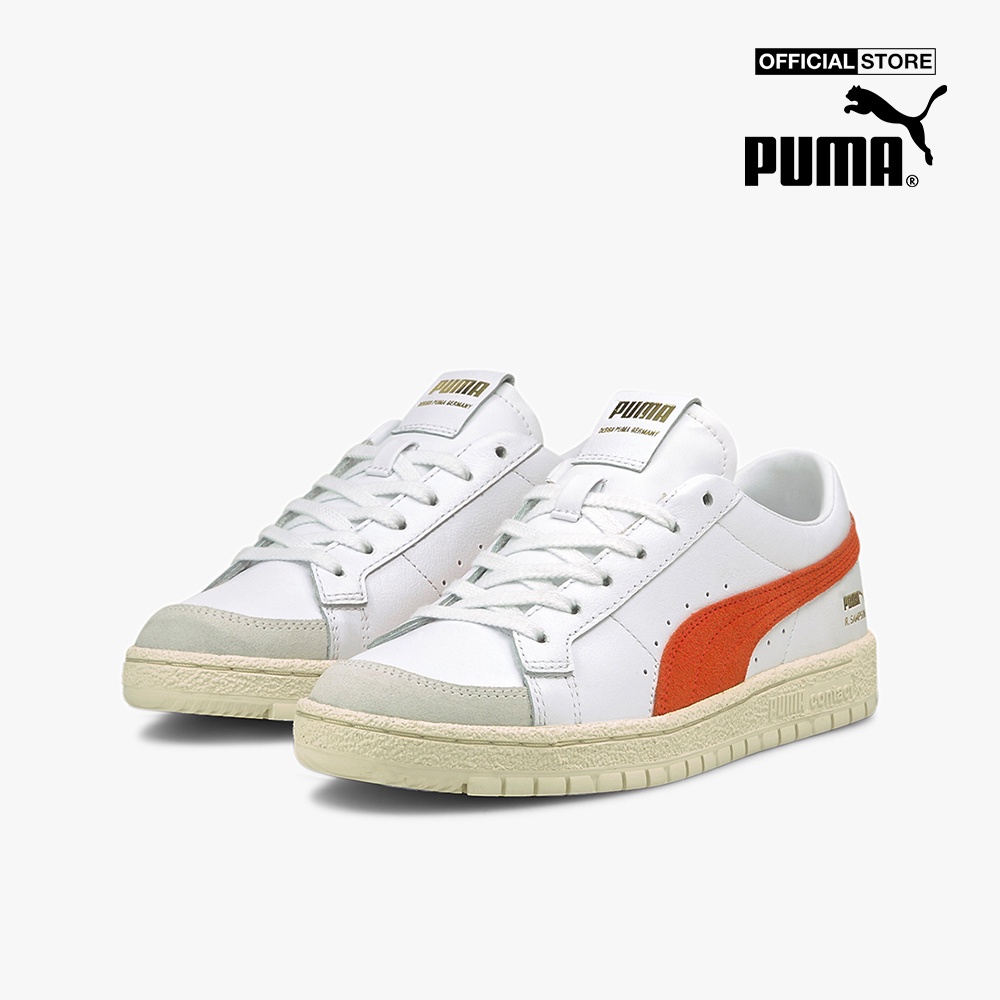 PUMA - Giày sneaker nam Ralph Sampson 70 Lo Archive-374967-03