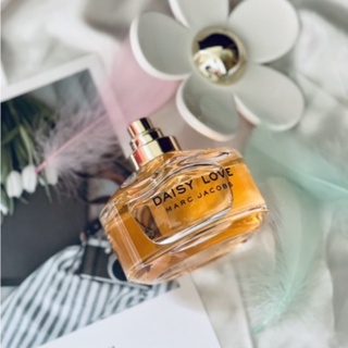 ⛅ Nước hoa  Marc Jacobs Daisy Love 5ml/10ml/20ml ®️