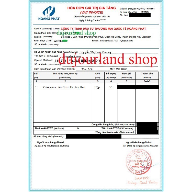 [Hiệu Quả] Viên Uống Giảm Cân Cực Mạnh NUTRI D-DAY DIET Hàn Quốc 60V | BigBuy360 - bigbuy360.vn