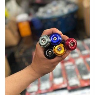 Gù tay láy cnc cho tất cả xe