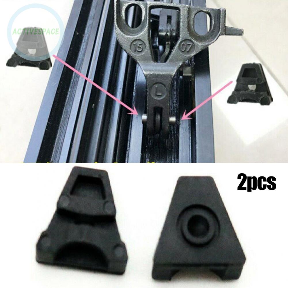 For Mercedes-Benz A180 GLA220 C200GL C260CL A220 Sunroof Bracket Clip Slider