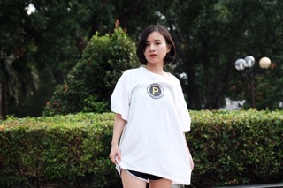 ÁO THUN MỸ TRẮNG 2nd vintage